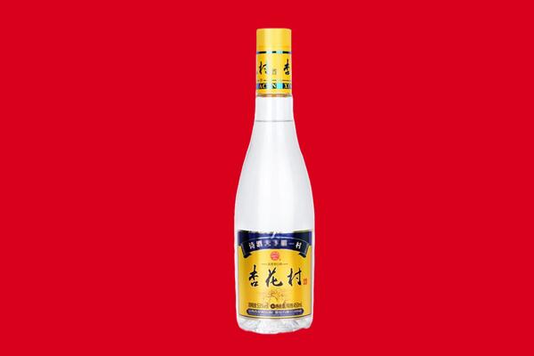 南充营山县杏花村回收.jpg