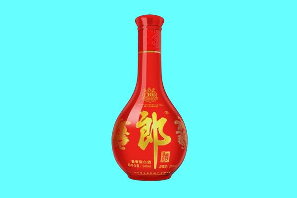 南充营山县郎酒回收.jpg