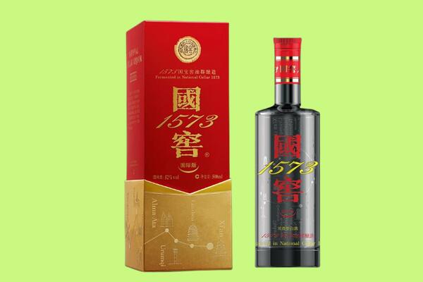南充营山县回收国窖1573.jpg
