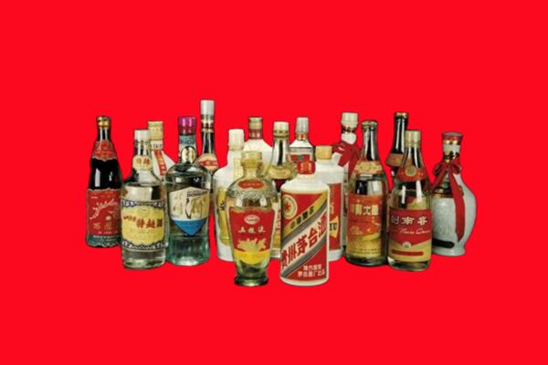 南充营山县回收十八老酒.jpg