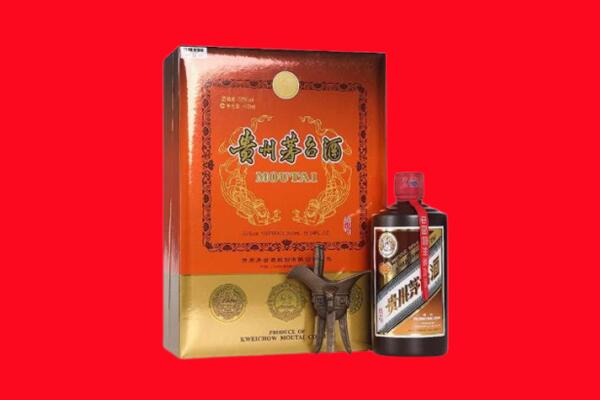 南充营山县回收30年茅台酒.jpg